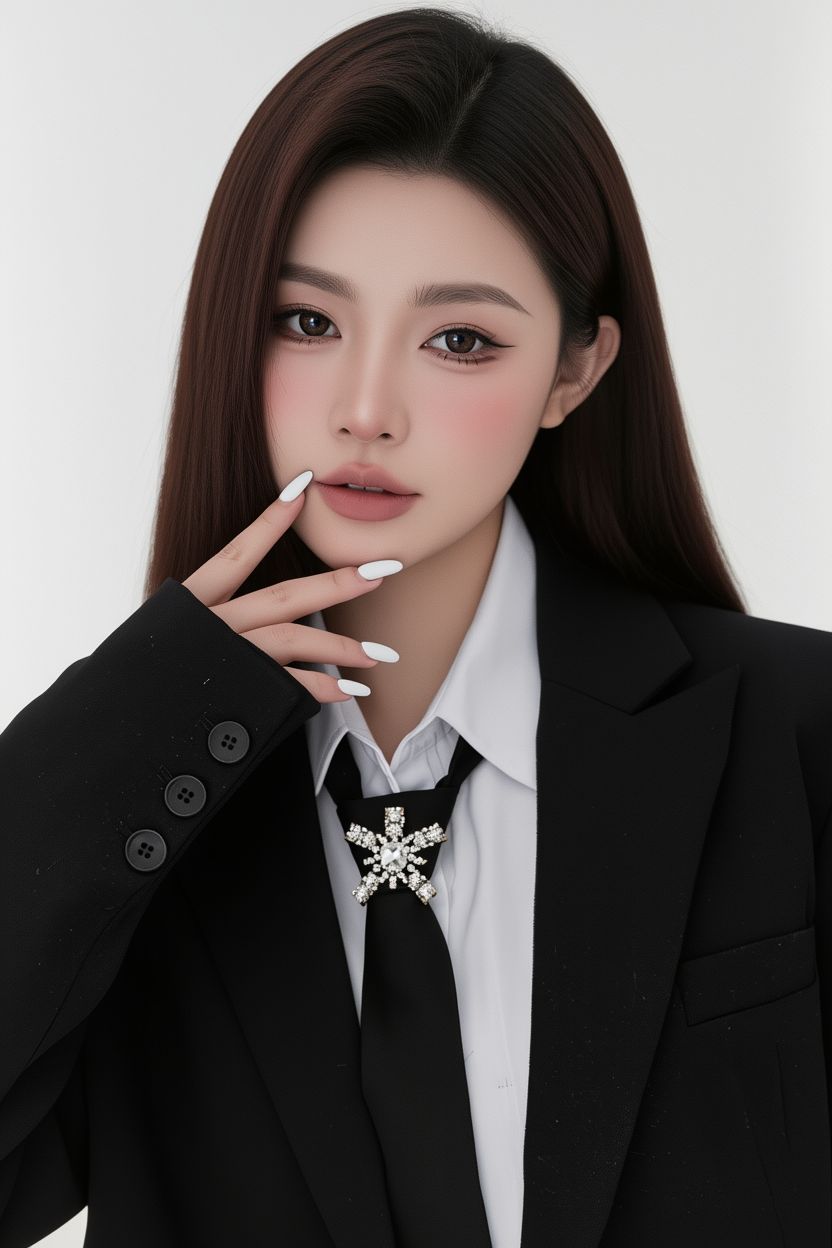 KLING O1 - 이미지 O1 사용 가이드 (290)