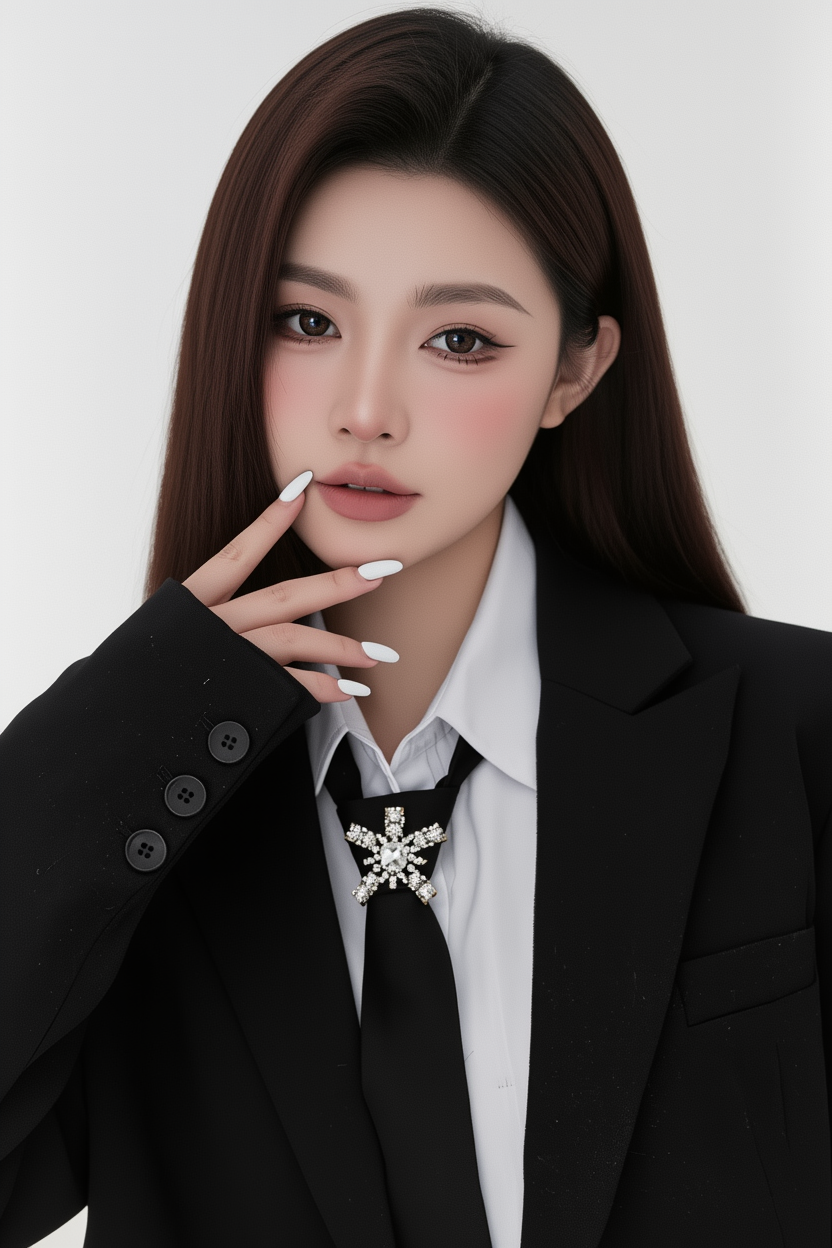 KLING O1 - 이미지 O1 사용 가이드 (290)